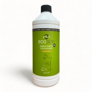 EcoShield - 1 in 5 Concentrate - 1 liter